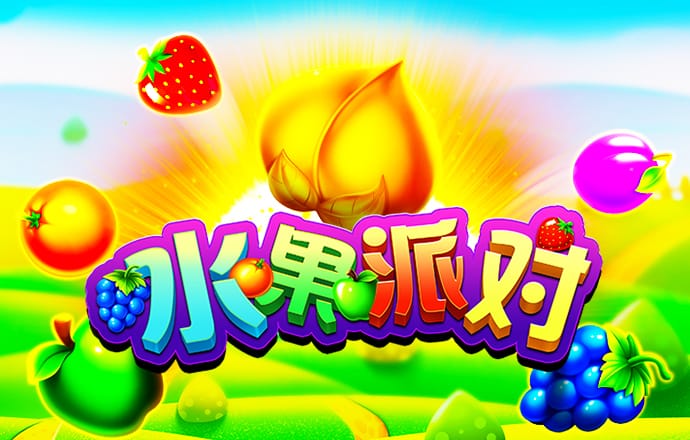 楊舒靄