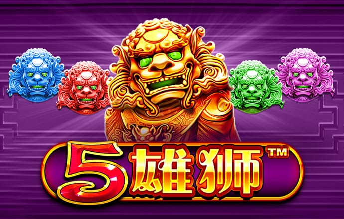 k體育app登錄平臺在線