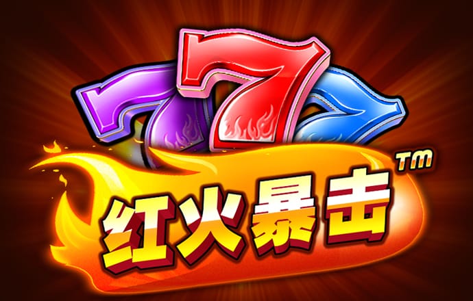 12博官方網(wǎng)站截圖1