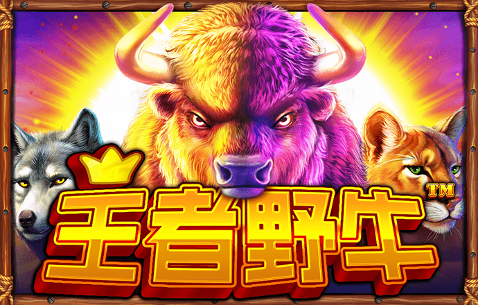 港澳寶典2
