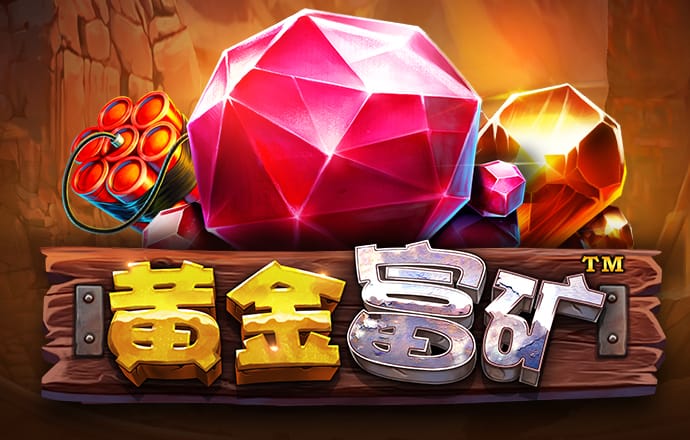 歐博官網(wǎng)下載地址