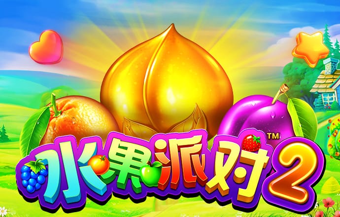 beat365手機客戶端首頁截圖0