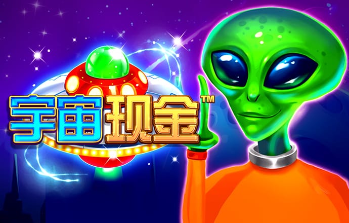 355娛樂官網(wǎng)app下載蘋果版