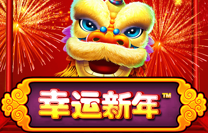 華體會hth·(體育)