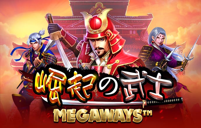 amjs澳金沙門線路首頁
