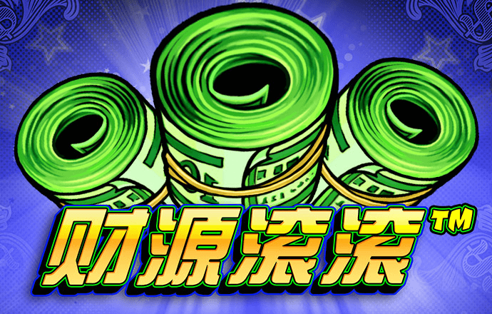 天博體育官網(wǎng)入口