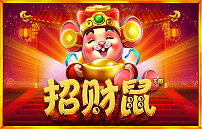皇冠體彩網(wǎng)站官網(wǎng)下載最新版