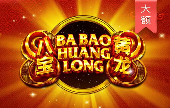 c7電子娛樂官方網(wǎng)站
