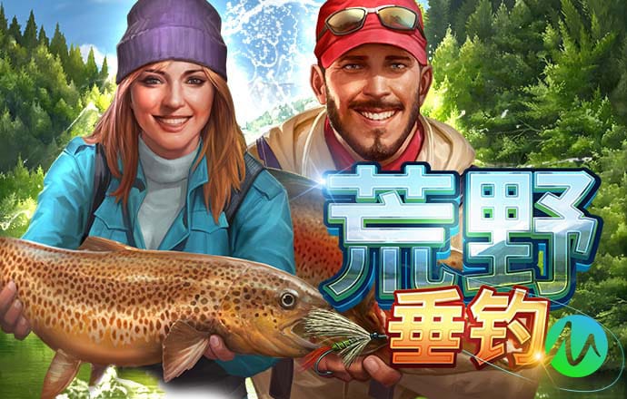 ng28南宮體育平臺官網版