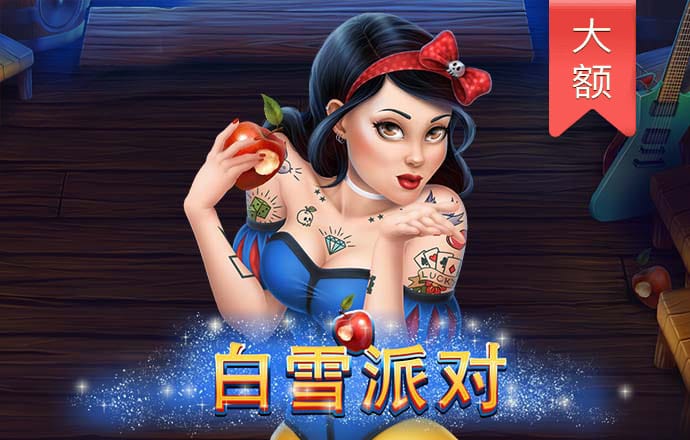 萬博ManbetxAPP