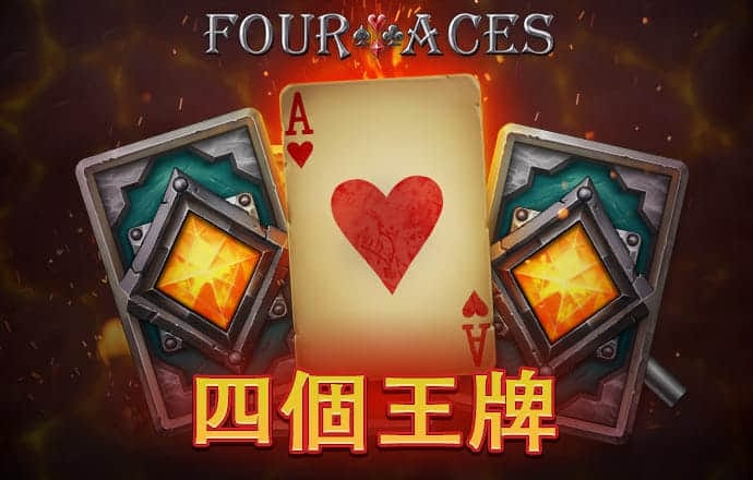beat365唯一官方網(wǎng)站