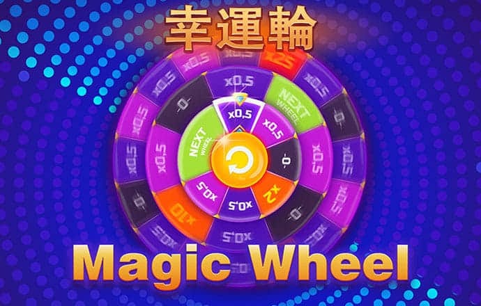 威斯尼斯人2299c