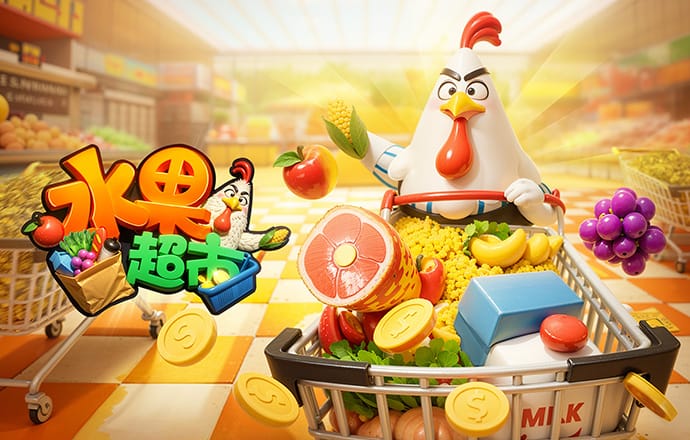 米樂m6app最新版本
