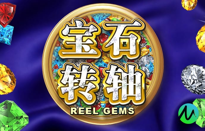 c7c7app官網版