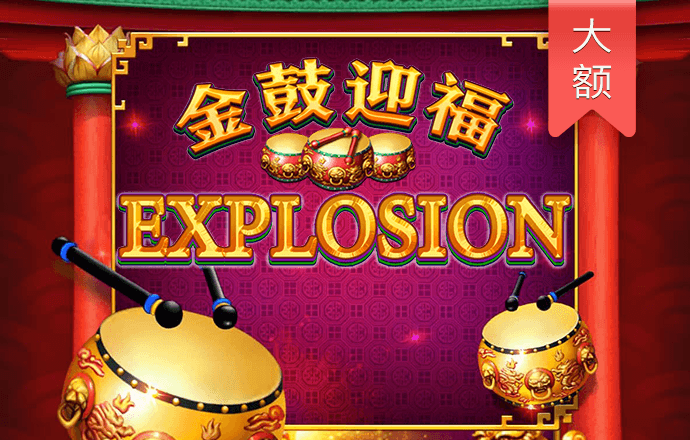 I7圖庫免費的資料