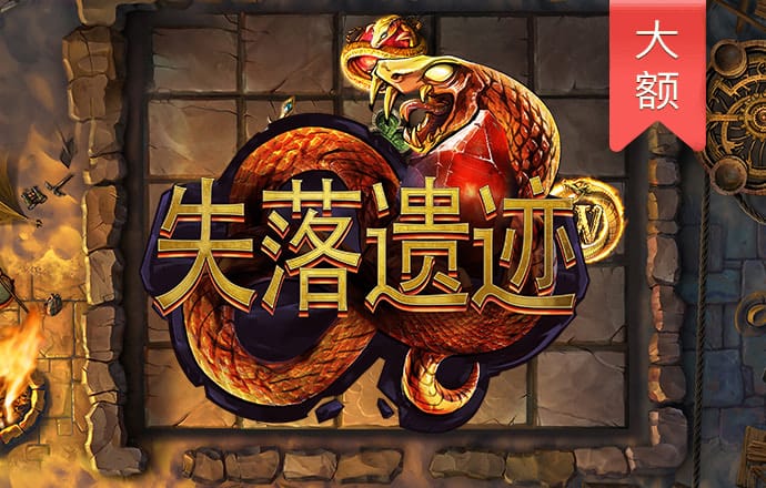 k1體育app下載APP下載