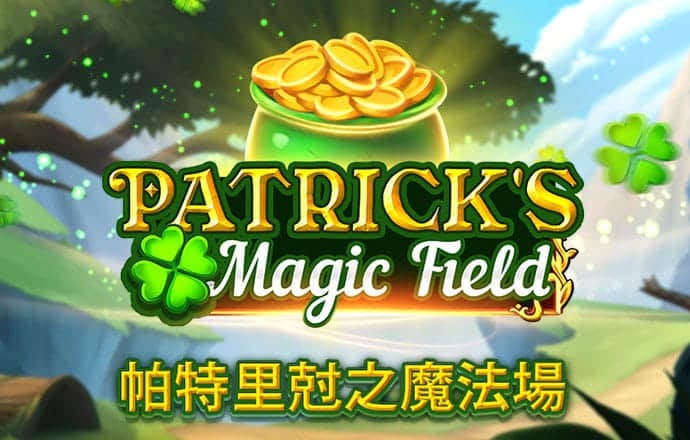 hthvip網(wǎng)頁登錄