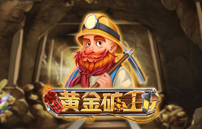 K1體育app