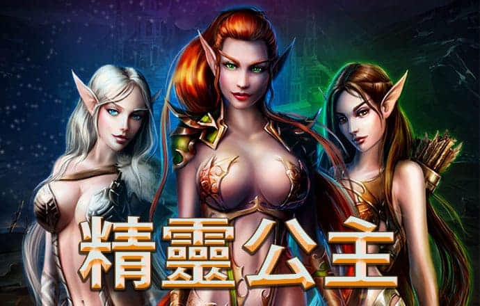 K8體育官網