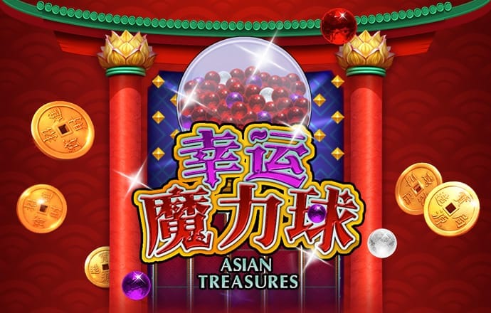 kaiyun體育app網(wǎng)頁(yè)版在線(xiàn)