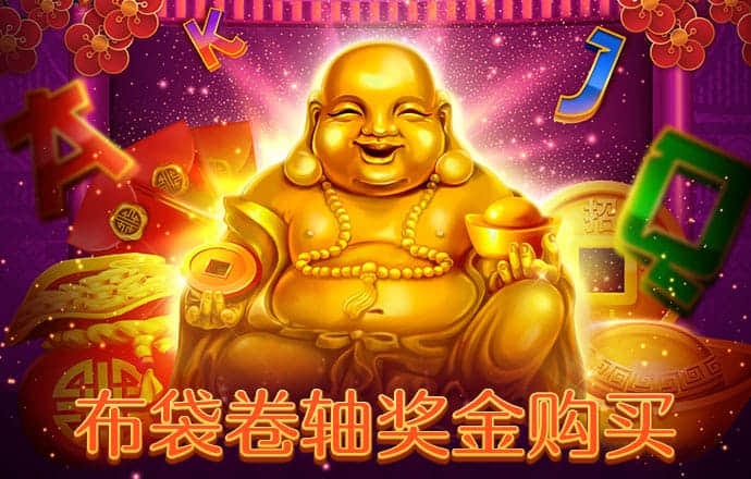 b體育官方體育app下載蘋果