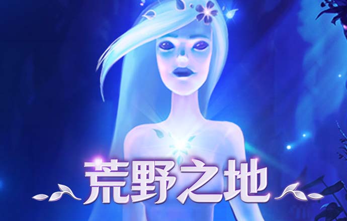 6688·體育app