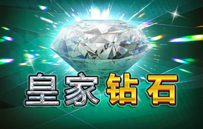 9uu有你有我.知矣