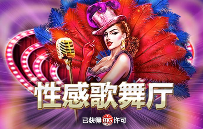 yaxin222登錄亞星官網(wǎng)