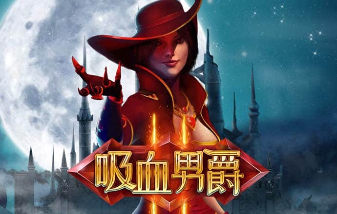 355娛樂安卓版v3.0
