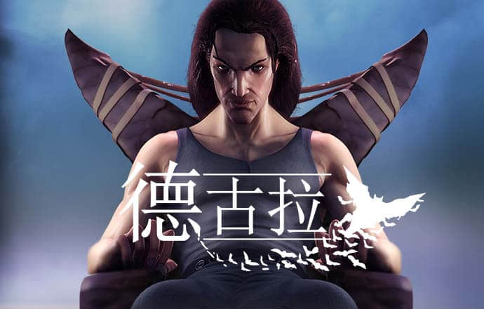 威斯尼斯wns88888