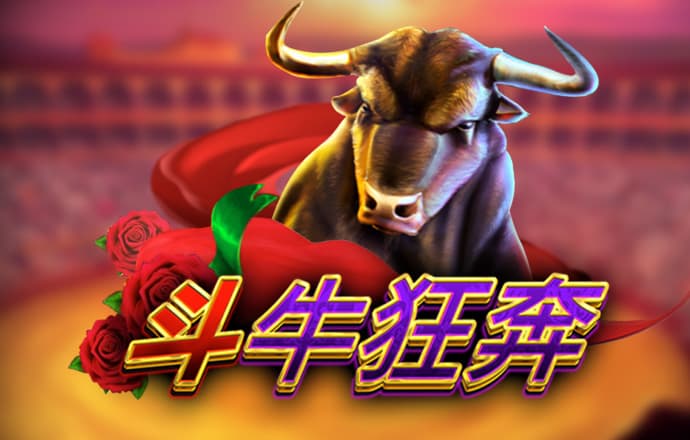 beat365中文官方網站