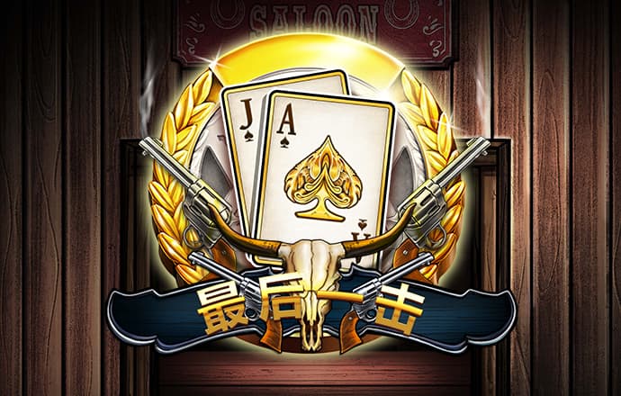 工口h365官方網(wǎng)站入口安卓版
