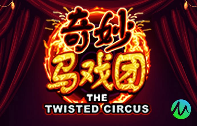 84bet官方最新版本更新內容