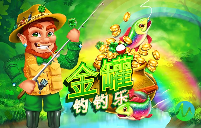 新澳門內(nèi)部資料精準(zhǔn)大全82