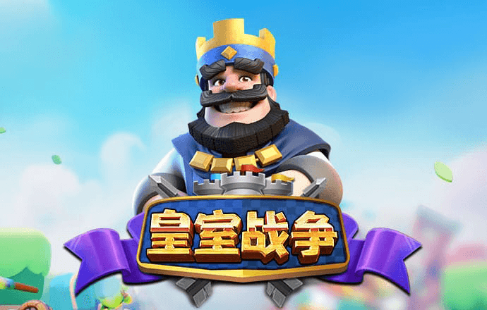 必威betway手機網頁版