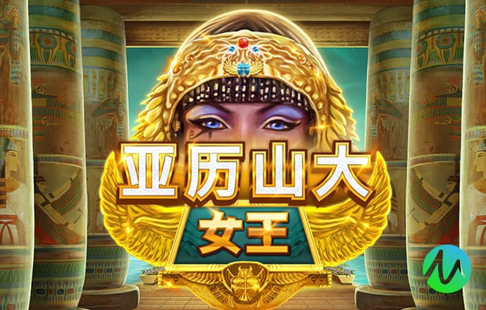 立博體育app最新版本更新內(nèi)容