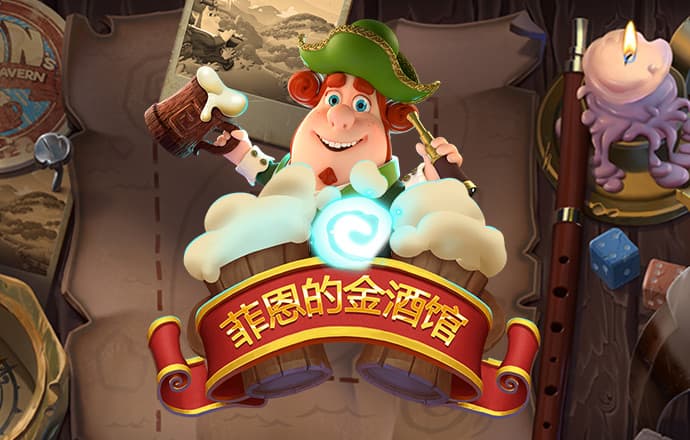 亞星游戲官網(wǎng)222net
