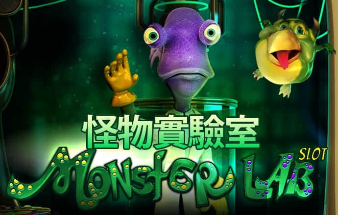 幻影體育官網首頁截圖0