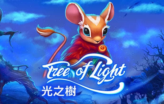 大陽城集團(tuán)娛樂app網(wǎng)址2022