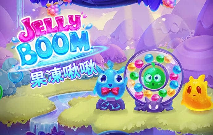 澳門今晚必中一肖一碼準(zhǔn)確9995