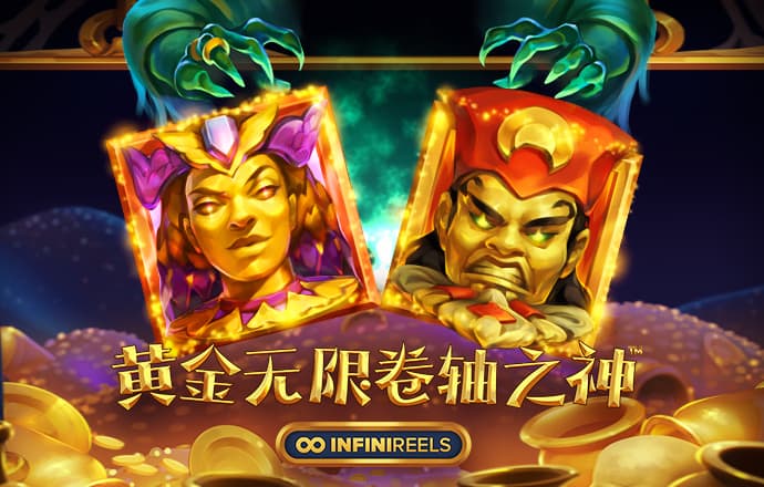 leyucom樂魚官網(wǎng)