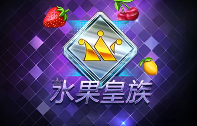 火博·體育app下載