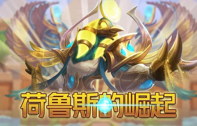 必發體育平臺下載