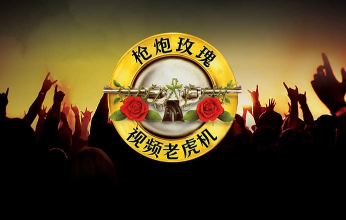 球友體育app下載官網(wǎng)