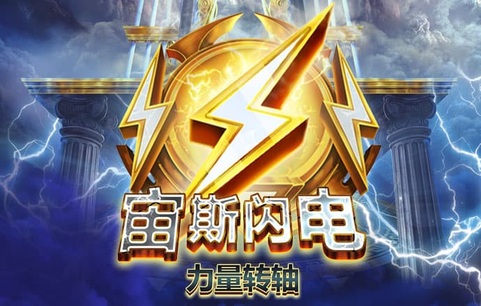 ayx愛游戲體育網(wǎng)頁入口