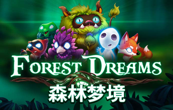 星空體育綜合登錄