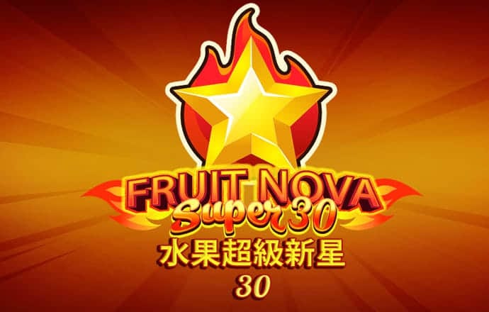 九州體育官網入口