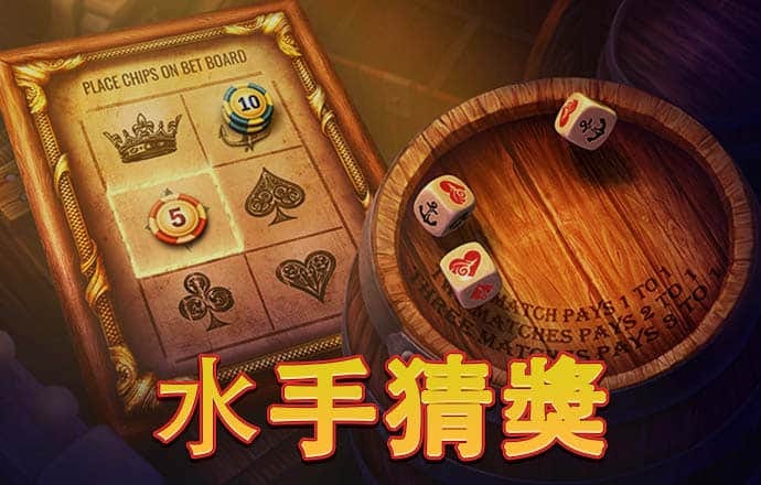 k1體育登錄