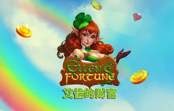 必搏體育下載