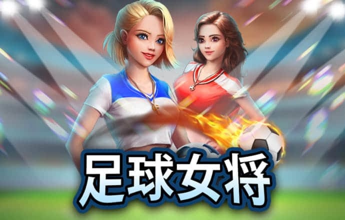 hth手機版登錄